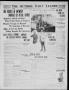 Newspaper: The Guthrie Daily Leader (Guthrie, Okla.), Vol. 48, No. 39, Ed. 1 Wed…