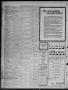 Thumbnail image of item number 4 in: 'The Guthrie Daily Leader. (Guthrie, Okla.), Vol. 37, No. 88, Ed. 1 Sunday, October 1, 1911'.