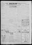 Thumbnail image of item number 2 in: 'The Guthrie Daily Leader. (Guthrie, Okla.), Vol. 51, No. 3, Ed. 1 Monday, January 28, 1918'.