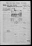 Thumbnail image of item number 1 in: 'The Guthrie Daily Leader. (Guthrie, Okla.), Vol. 49, No. 64, Ed. 1 Friday, April 6, 1917'.