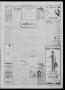 Thumbnail image of item number 3 in: 'The Guthrie Daily Leader. (Guthrie, Okla.), Vol. 49, No. 64, Ed. 1 Friday, April 6, 1917'.