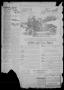 Thumbnail image of item number 2 in: 'The Guthrie Daily Leader. (Guthrie, Okla.), Vol. 33, No. 109, Ed. 1 Friday, October 1, 1909'.