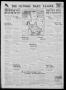 Thumbnail image of item number 1 in: 'The Guthrie Daily Leader. (Guthrie, Okla.), Vol. 51, No. 28, Ed. 1 Wednesday, February 27, 1918'.