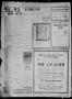 Thumbnail image of item number 2 in: 'The Guthrie Daily Leader. (Guthrie, Okla.), Vol. 38, No. 10, Ed. 1 Thursday, January 4, 1912'.