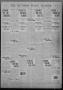 Newspaper: The Guthrie Daily Leader. (Guthrie, Okla.), Vol. 33, No. 7, Ed. 1 Wed…