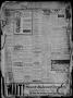 Newspaper: The Guthrie Daily Leader. (Guthrie, Okla.), Vol. 41, No. 149, Ed. 1 T…