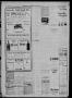 Primary view of The Guthrie Daily Leader (Guthrie, Okla.), Vol. 50, No. 26, Ed. 1 Friday, February 18, 1916