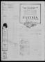 Thumbnail image of item number 2 in: 'The Guthrie Daily Leader. (Guthrie, Okla.), Vol. 49, No. 15, Ed. 1 Monday, January 29, 1917'.