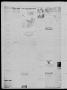Thumbnail image of item number 4 in: 'The Guthrie Daily Leader. (Guthrie, Okla.), Vol. 49, No. 15, Ed. 1 Monday, January 29, 1917'.
