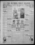 Newspaper: The Guthrie Daily Leader (Guthrie, Okla.), Vol. 49, No. 8, Ed. 1 Tues…