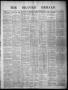 Newspaper: The Beaver Herald. (Beaver, Okla. Terr.), Vol. 1, No. 36, Ed. 1, Thur…
