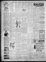 Thumbnail image of item number 4 in: 'The Beaver Herald. (Beaver, Okla. Terr.), Vol. 1, No. 39, Ed. 1, Thursday, October 17, 1895'.