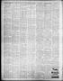 Thumbnail image of item number 2 in: 'Beaver Herald. (Beaver, Okla. Terr.), Vol. 2, No. 39, Ed. 1, Thursday, October 22, 1896'.