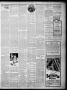 Thumbnail image of item number 3 in: 'Beaver Herald. (Beaver, Okla. Terr.), Vol. 2, No. 41, Ed. 1, Thursday, November 5, 1896'.