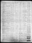 Thumbnail image of item number 2 in: 'Beaver Herald. (Beaver, Okla. Terr.), Vol. 2, No. 43, Ed. 1, Thursday, November 19, 1896'.