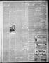Thumbnail image of item number 3 in: 'Beaver Herald. (Beaver, Okla. Terr.), Vol. 11, No. 14, Ed. 1, Thursday, September 16, 1897'.