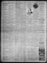 Thumbnail image of item number 2 in: 'Beaver Herald. (Beaver, Okla. Terr.), Vol. 11, No. 38, Ed. 1, Thursday, March 3, 1898'.