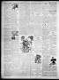 Thumbnail image of item number 2 in: 'Beaver Herald. (Beaver, Okla. Terr.), Vol. 11, No. 49, Ed. 1, Thursday, May 26, 1898'.