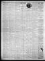 Thumbnail image of item number 2 in: 'Beaver Herald. (Beaver, Okla. Terr.), Vol. 12, No. 1, Ed. 1, Thursday, June 23, 1898'.