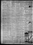 Thumbnail image of item number 2 in: 'Beaver Herald. (Beaver, Okla. Terr.), Vol. 12, No. 3, Ed. 1, Thursday, July 7, 1898'.