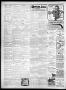 Thumbnail image of item number 4 in: 'Beaver Herald. (Beaver, Okla. Terr.), Vol. 12, No. 49, Ed. 1, Thursday, April 20, 1899'.