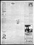 Thumbnail image of item number 2 in: 'Beaver Herald. (Beaver, Okla. Terr.), Vol. 12, No. 51, Ed. 1, Thursday, May 4, 1899'.