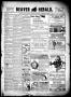 Newspaper: Beaver Herald. (Beaver, Okla. Terr.), Vol. 13, No. 21, Ed. 1, Thursda…