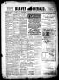 Newspaper: Beaver Herald. (Beaver, Okla. Terr.), Vol. 14, No. 9, Ed. 1, Thursday…