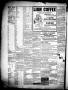 Thumbnail image of item number 4 in: 'The Beaver Herald. (Beaver, Okla. Terr.), Vol. 15, No. 10, Ed. 1, Thursday, July 11, 1901'.
