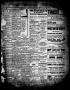 Thumbnail image of item number 1 in: 'The Beaver Herald. (Beaver, Okla. Terr.), Vol. 15, No. 52, Ed. 1, Thursday, May 1, 1902'.