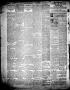 Thumbnail image of item number 2 in: 'The Beaver Herald. (Beaver, Okla. Terr.), Vol. 16, No. 36, Ed. 1, Thursday, February 19, 1903'.