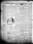 Thumbnail image of item number 2 in: 'The Beaver Herald. (Beaver, Okla. Terr.), Vol. 17, No. 2, Ed. 1, Thursday, June 25, 1903'.