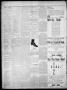 Thumbnail image of item number 4 in: 'The Beaver Herald. (Beaver, Okla. Terr.), Vol. 18, No. 19, Ed. 1, Thursday, October 27, 1904'.