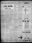 Thumbnail image of item number 4 in: 'The Beaver Herald. (Beaver, Okla. Terr.), Vol. 18, No. 27, Ed. 1, Thursday, December 22, 1904'.