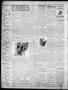 Thumbnail image of item number 2 in: 'The Beaver Herald. (Beaver, Okla. Terr.), Vol. 18, No. 32, Ed. 1, Thursday, January 26, 1905'.