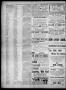 Thumbnail image of item number 4 in: 'The Beaver Herald. (Beaver, Okla. Terr.), Vol. 19, No. 39, Ed. 1, Thursday, March 15, 1906'.