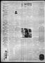Thumbnail image of item number 2 in: 'The Beaver Herald. (Beaver, Okla. Terr.), Vol. 19, No. 47, Ed. 1, Thursday, May 10, 1906'.