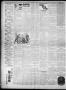 Thumbnail image of item number 2 in: 'The Beaver Herald. (Beaver, Okla. Terr.), Vol. 20, No. 2, Ed. 1, Thursday, June 28, 1906'.