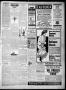 Thumbnail image of item number 3 in: 'The Beaver Herald. (Beaver, Okla. Terr.), Vol. 20, No. 11, Ed. 1, Thursday, August 30, 1906'.