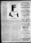 Thumbnail image of item number 4 in: 'The Beaver Herald. (Beaver, Okla.), Vol. 20, No. 30, Ed. 1, Thursday, January 10, 1907'.