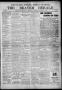 Thumbnail image of item number 1 in: 'The Beaver Herald. (Beaver, Okla.), Vol. 21, No. 25, Ed. 1, Thursday, December 5, 1907'.