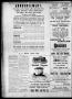 Thumbnail image of item number 4 in: 'The Beaver Herald. (Beaver, Okla.), Vol. 21, No. 27, Ed. 1, Thursday, December 19, 1907'.