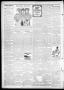 Thumbnail image of item number 2 in: 'The Beaver Herald. (Beaver, Okla.), Vol. 21, No. 43, Ed. 1, Thursday, April 9, 1908'.