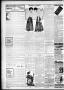 Thumbnail image of item number 2 in: 'The Beaver Herald. (Beaver, Okla.), Vol. 22, No. 2, Ed. 1, Thursday, June 25, 1908'.