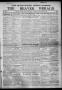 Newspaper: The Beaver Herald. (Beaver, Okla.), Vol. 22, No. 13, Ed. 1, Thursday,…