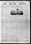 Newspaper: The Beaver Herald. (Beaver, Okla.), Vol. 22, No. 16, Ed. 1, Thursday,…