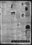 Thumbnail image of item number 3 in: 'The Beaver Herald. (Beaver, Okla.), Vol. 23, No. 8, Ed. 1, Thursday, August 5, 1909'.