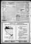 Thumbnail image of item number 4 in: 'The Beaver Herald. (Beaver, Okla.), Vol. 23, No. 16, Ed. 1, Thursday, September 30, 1909'.