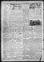 Thumbnail image of item number 2 in: 'The Beaver Herald. (Beaver, Okla.), Vol. 23, No. 24, Ed. 1, Thursday, November 25, 1909'.