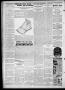 Thumbnail image of item number 2 in: 'The Beaver Herald. (Beaver, Okla.), Vol. 24, No. 3, Ed. 1, Thursday, June 30, 1910'.
